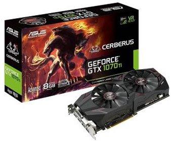 Best graphics cards in 2025