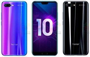 Best Chinese smartphones in 2025