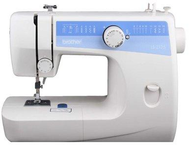 Best sewing machines in 2025