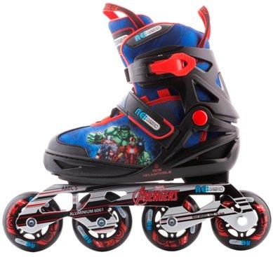 Best roller skates of 2025