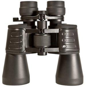 Best binoculars in 2025