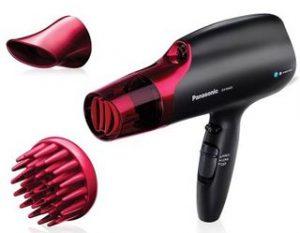 Best hair dryers in 2025