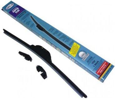 Best windshield wipers for winter and summer in 2025