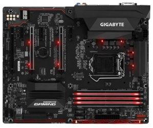 Best motherboards in 2025