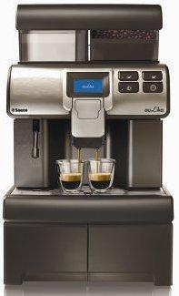 Best coffee machines in 2025