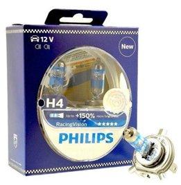 Best H4 bulbs in 2025