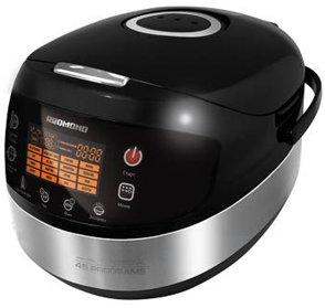 Best multicooker in 2025