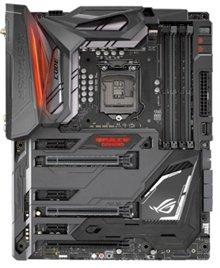 Best motherboards in 2025