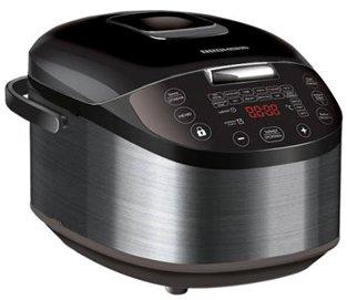 Multicooker הטוב ביותר בשנת 2025