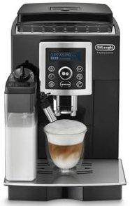 Best coffee machines in 2025