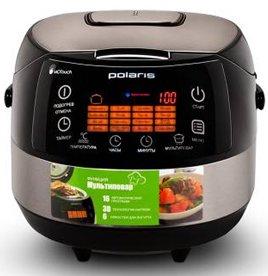 Multicooker הטוב ביותר בשנת 2025