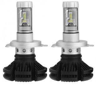 Best H4 bulbs in 2025