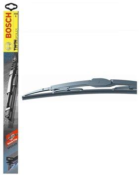 Best windshield wipers for winter and summer in 2025