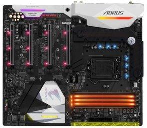 Best motherboards in 2025