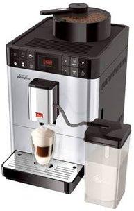 Best coffee machines in 2025