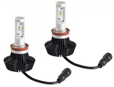 Best H4 bulbs in 2025