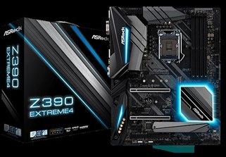 Best motherboards in 2025