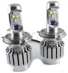 Best H4 bulbs in 2025