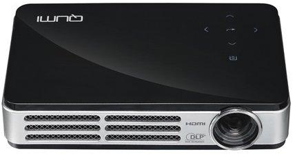 Best home theater projectors in 2025