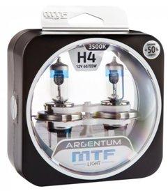 Best H4 bulbs in 2025