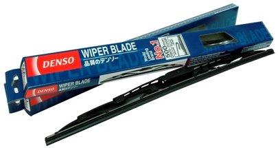 Best windshield wipers for winter and summer in 2025