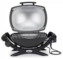 Best Electric Grill for Home in 2025