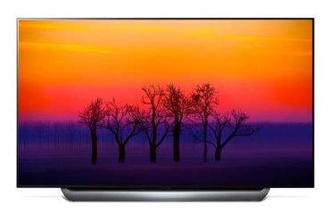 Best 50-55 inch TV in 2025