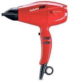 Best hair dryers in 2025