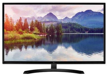 Best 24-27-inch monitors in 2025