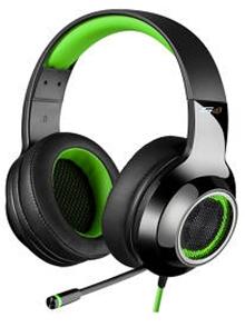 Best gaming headphones in 2025