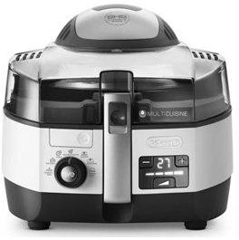 Best multicooker in 2025