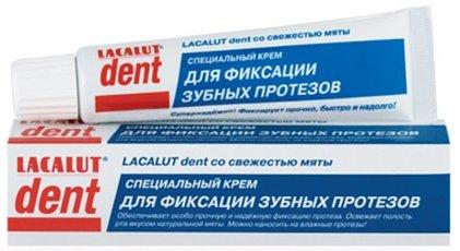 Best denture cream in 2025