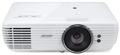 Best home theater projectors in 2025