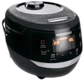 Best multicooker in 2025