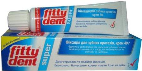 Best denture cream in 2025