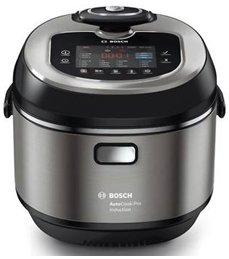 Multicooker הטוב ביותר בשנת 2025