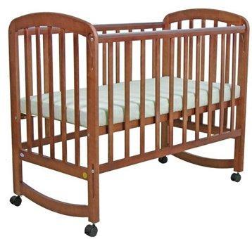 Best Newborn Cribs in 2025