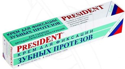 Best denture cream in 2025