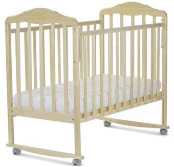 Best Newborn Cribs in 2025