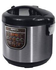 Best multicooker in 2025