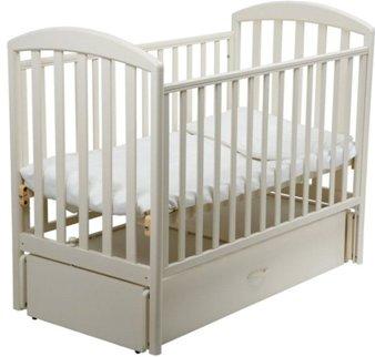 Best Newborn Cribs in 2025