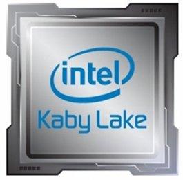 Best Intel processors in 2025