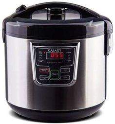 Best multicooker in 2025