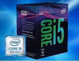 Best Intel processors in 2025