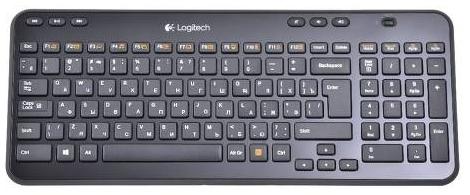 Best Keyboards in 2025