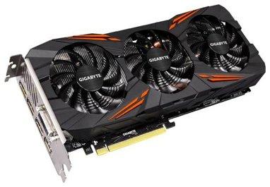 Best graphics cards in 2025