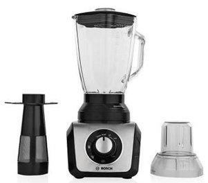 Best blenders of 2025