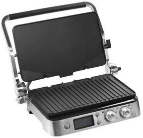 Best Electric Grill for Home in 2025