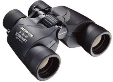 Best binoculars in 2025