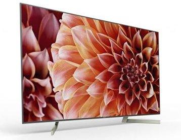 Best 50-55 inch TV in 2025